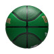 Wilson Μπάλα μπάσκετ NBA Player Icon Jayson Tatum Outdoor